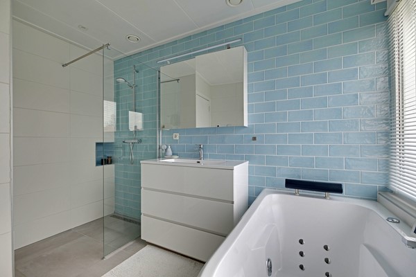 Medium property photo - Oranjelaan 19, 6901 BJ Zevenaar